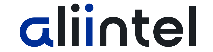 AliIntel